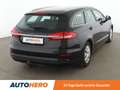 Ford Mondeo 2.0 TDCi EcoBlue Business Edition*NAVI*PDC*SHZ* Schwarz - thumbnail 6