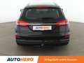 Ford Mondeo 2.0 TDCi EcoBlue Business Edition*NAVI*PDC*SHZ* Schwarz - thumbnail 5