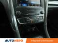 Ford Mondeo 2.0 TDCi EcoBlue Business Edition*NAVI*PDC*SHZ* Schwarz - thumbnail 24