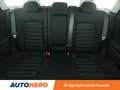 Ford Mondeo 2.0 TDCi EcoBlue Business Edition*NAVI*PDC*SHZ* Schwarz - thumbnail 15