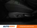 Ford Mondeo 2.0 TDCi EcoBlue Business Edition*NAVI*PDC*SHZ* Schwarz - thumbnail 27