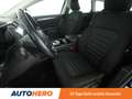 Ford Mondeo 2.0 TDCi EcoBlue Business Edition*NAVI*PDC*SHZ* Schwarz - thumbnail 10