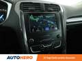 Ford Mondeo 2.0 TDCi EcoBlue Business Edition*NAVI*PDC*SHZ* Schwarz - thumbnail 22