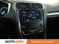 Ford Mondeo 2.0 TDCi EcoBlue Business Edition*NAVI*PDC*SHZ* Schwarz - thumbnail 23