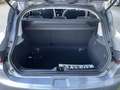Renault Clio 0.9 TCe Dynamique Gris - thumbnail 7