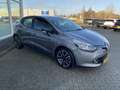 Renault Clio 0.9 TCe Dynamique Gris - thumbnail 3