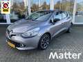 Renault Clio 0.9 TCe Dynamique Gris - thumbnail 1