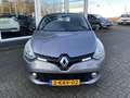 Renault Clio 0.9 TCe Dynamique Gris - thumbnail 2
