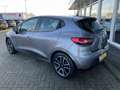 Renault Clio 0.9 TCe Dynamique Gris - thumbnail 5