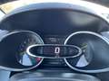 Renault Clio 0.9 TCe Dynamique Gris - thumbnail 15