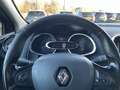 Renault Clio 0.9 TCe Dynamique Gris - thumbnail 16