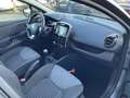 Renault Clio 0.9 TCe Dynamique Gris - thumbnail 9