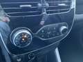 Renault Clio 0.9 TCe Dynamique Gris - thumbnail 13