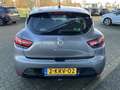 Renault Clio 0.9 TCe Dynamique Gris - thumbnail 4
