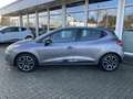 Renault Clio 0.9 TCe Dynamique Gris - thumbnail 6