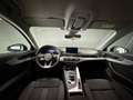 Audi A4 Avant 2.0 TFSI MHEV Design Pro Line Plus Noir - thumbnail 9
