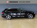 Audi A4 Avant 2.0 TFSI MHEV Design Pro Line Plus Noir - thumbnail 5