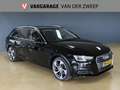 Audi A4 Avant 2.0 TFSI MHEV Design Pro Line Plus Noir - thumbnail 6