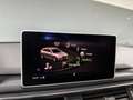 Audi A4 Avant 2.0 TFSI MHEV Design Pro Line Plus Noir - thumbnail 15