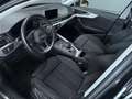 Audi A4 Avant 2.0 TFSI MHEV Design Pro Line Plus Noir - thumbnail 8