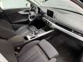 Audi A4 Avant 2.0 TFSI MHEV Design Pro Line Plus Noir - thumbnail 7
