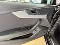 Audi A4 Avant 2.0 TFSI MHEV Design Pro Line Plus Noir - thumbnail 19