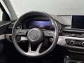 Audi A4 Avant 2.0 TFSI MHEV Design Pro Line Plus Noir - thumbnail 11