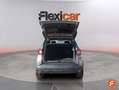 Renault Captur 1.5dCi Energy eco2 Zen 66kW Gris - thumbnail 8