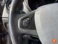 Renault Captur 1.5dCi Energy eco2 Zen 66kW Gris - thumbnail 11