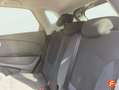 Renault Captur 1.5dCi Energy eco2 Zen 66kW Gris - thumbnail 21