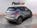 Renault Captur 1.5dCi Energy eco2 Zen 66kW Gris - thumbnail 7