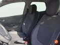 Renault Captur 1.5dCi Energy eco2 Zen 66kW Gris - thumbnail 20