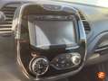 Renault Captur 1.5dCi Energy eco2 Zen 66kW Gris - thumbnail 17