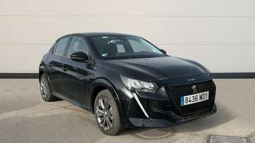 ELECTRIQUE ACTIVE PACK 136 5P