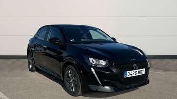 ELECTRIQUE ACTIVE PACK 136 5P