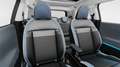 MINI Cooper SE Classic Pakket M PRIVATE LEASE EUR 549,- (48 mnd/1 Rood - thumbnail 11