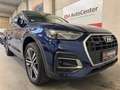 Audi Q5 50 TFSIe Quattro Shadow Facelift Matrix-CAM-Trekhk Bleu - thumbnail 10