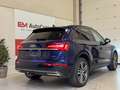 Audi Q5 50 TFSIe Quattro Shadow Facelift Matrix-CAM-Trekhk Bleu - thumbnail 8