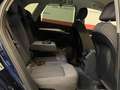 Audi Q5 50 TFSIe Quattro Shadow Facelift Matrix-CAM-Trekhk Bleu - thumbnail 19