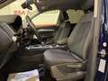 Audi Q5 50 TFSIe Quattro Shadow Facelift Matrix-CAM-Trekhk Bleu - thumbnail 14