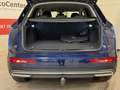 Audi Q5 50 TFSIe Quattro Shadow Facelift Matrix-CAM-Trekhk Bleu - thumbnail 9