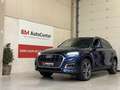 Audi Q5 50 TFSIe Quattro Shadow Facelift Matrix-CAM-Trekhk Bleu - thumbnail 6