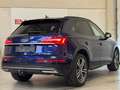 Audi Q5 50 TFSIe Quattro Shadow Facelift Matrix-CAM-Trekhk Bleu - thumbnail 3