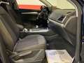 Audi Q5 50 TFSIe Quattro Shadow Facelift Matrix-CAM-Trekhk Bleu - thumbnail 17
