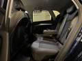 Audi Q5 50 TFSIe Quattro Shadow Facelift Matrix-CAM-Trekhk Bleu - thumbnail 15