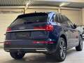 Audi Q5 50 TFSIe Quattro Shadow Facelift Matrix-CAM-Trekhk Bleu - thumbnail 11