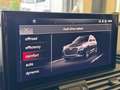 Audi Q5 50 TFSIe Quattro Shadow Facelift Matrix-CAM-Trekhk Bleu - thumbnail 23