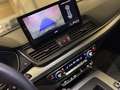 Audi Q5 50 TFSIe Quattro Shadow Facelift Matrix-CAM-Trekhk Bleu - thumbnail 18