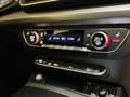 Audi Q5 50 TFSIe Quattro Shadow Facelift Matrix-CAM-Trekhk Bleu - thumbnail 20