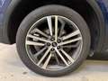 Audi Q5 50 TFSIe Quattro Shadow Facelift Matrix-CAM-Trekhk Bleu - thumbnail 27